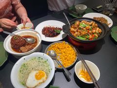 -起源小厨(应天门店)