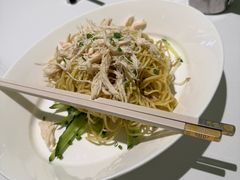 -眉州东坡·熊猫主题餐厅(枫蓝店)
