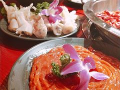 -谭鸭血(金华永盛店)