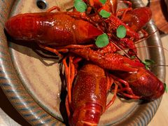 -Minase水濑·日料放题(外滩店)