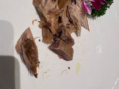 -城北食府(枫林店)