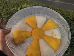 -来之顺海鲜菜馆·青岛菜·始于1993(栈桥店)