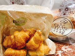 -长乐饼屋(荔湾店)