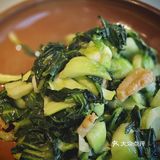 桐庐菜小馆推荐：老桐庐1977餐厅