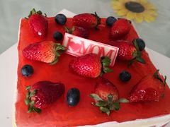 -美滋每客(亲贤北街店)