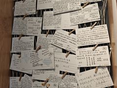 -晓风书屋(大学路店)