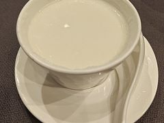 -韩上楼