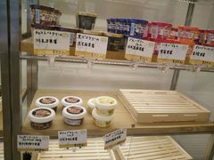 -帝戎(禾祥西路店)