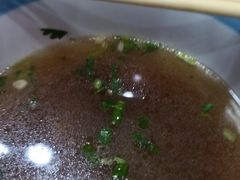 -西域美食(清河店)