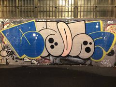 -晓港公园