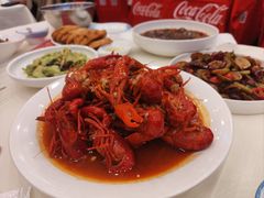 -簋街仔仔小龙虾(总店)