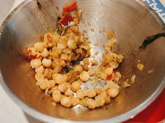 -粉小主·贵州酸汤牛肉粉(南京仙林金鹰店)