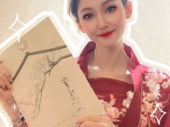 -剧狐剧本杀·月球探案馆(人民广场1号店)