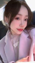 -唐美
