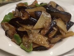 -京滨饭店·餐厅(阜外大街店)
