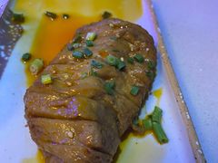 -宝葫芦西北茶食铺(万达店)
