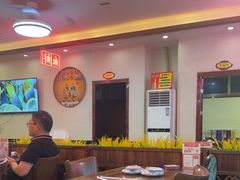-潮和兴海鲜城·地道潮汕菜(佛山店)
