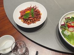 -阿明小菜·海鲜·上海菜(梅陇店)