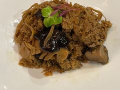 -荟廷·晶萃(陆家嘴尚悦湾店)