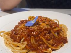 -牛扒先生·厚切雪花牛扒西餐厅(北京路禺山路店)