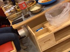 -龙虾奇迹(大华三路店)