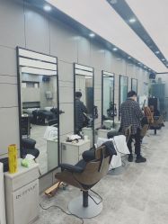 -IN STYLE·全国形象店