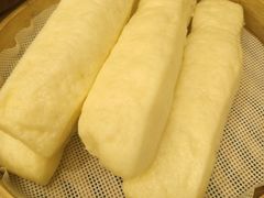 -月圆霖特色农家乐