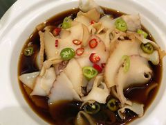 -良师门滨海人家·海鲜·家常菜(滨海城店)