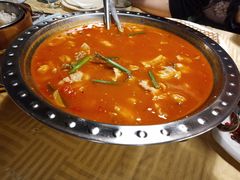 -陈生记黑鱼馆·20年活鱼现杀(宁波鼓楼店)