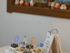 -EnergyCake蛋糕理想国