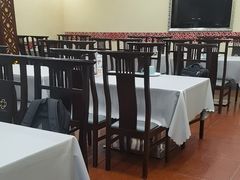 -阿西娅食府(中关村店)