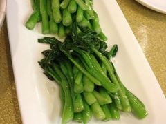 iphone_upload_pic-鸭王烤鸭店(三里河店)