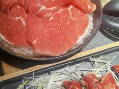 -晓宇重庆火锅(西安荟聚店)