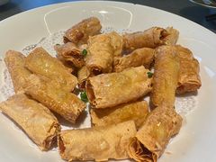 -阿毛饭店首店·宁波老字号(文化广场店)