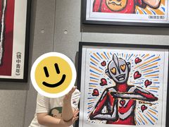 -南京时尚莱迪购物广场(正洪街店)