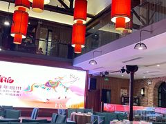 -柴米油盐三杯鸡(象山北路店)