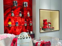 -ROSEONLY诺誓(磐基中心店)