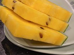 -盛江山自助料理(太原街万达店)