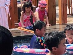 -京津新城温德姆至尊酒店(珠江大道店)