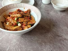 -湘轩·土菜研究院(光大店)