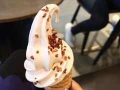 -喜茶(佛山顺德大良东乐路店)