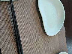 -米馥烤肉料理(云上方舟店)