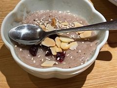 -老福洲·三十年福州味(斗东店)