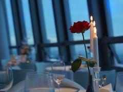 -天玑高空江景餐厅&酒吧Sky Secret Restaurant&Bar