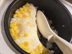 -東大方(湖州白鹭迎店)