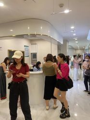 -郡艺医疗美容·微整·眼鼻吸脂