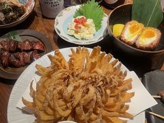 -Fukumimi·美醉堂 居酒屋(金尚店)