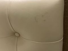 -大连富丽华大酒店