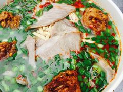 -高记清香园绝味不翻汤