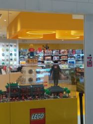 -kidsland(南开大悦城店)